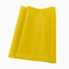 AP30/40 Yellow Sleeve
