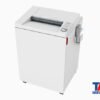 IDE_US_Web_4002_P4_Main