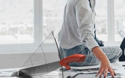Cutters That Do the Job Right
